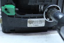 Load image into Gallery viewer, Floor Shifter Land Rover Range Rover Sport 2008 08 - 1122030
