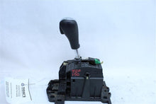 Load image into Gallery viewer, Floor Shifter Land Rover Range Rover Sport 2008 08 - 1122030
