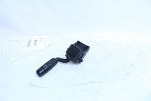 Load image into Gallery viewer, TURN SIGNAL SWITCH  Land Rover LR3 Range Rover Sport 2005 05 06 07 08 09 10 11 - 1122033
