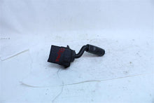 Load image into Gallery viewer, TURN SIGNAL SWITCH  Land Rover LR3 Range Rover Sport 2005 05 06 07 08 09 10 11 - 1122033
