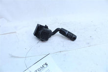 Load image into Gallery viewer, WIPER SWITCH  Land Rover LR3 Range Rover Sport 2005 05 2006 06 07 08 - 1122034
