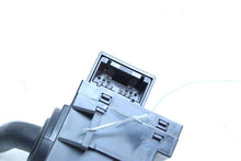 Load image into Gallery viewer, WIPER SWITCH  Land Rover LR3 Range Rover Sport 2005 05 2006 06 07 08 - 1122034
