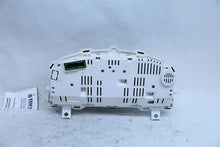 Load image into Gallery viewer, SPEEDOMETER CLUSTER Range Rover Sport 2008 08 2009 09 - 1122038
