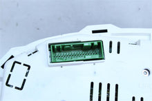 Load image into Gallery viewer, SPEEDOMETER CLUSTER Range Rover Sport 2008 08 2009 09 - 1122038
