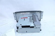 Load image into Gallery viewer, RADIO Land Rover Range Rover Sport 2006 06 2007 07 2008 08 - 1122041
