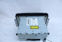 Load image into Gallery viewer, RADIO Land Rover Range Rover Sport 2006 06 2007 07 2008 08 - 1122041
