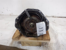 Load image into Gallery viewer, TRANSMISSION 550i 550i Gt 650i 750i 750il 13 14 15 16 17 AWD - 1122053
