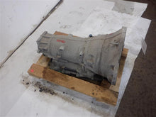 Load image into Gallery viewer, TRANSMISSION 550i 550i Gt 650i 750i 750il 13 14 15 16 17 AWD - 1122053
