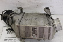 Load image into Gallery viewer, INTERCOOLER 550i 550i Gt 650i 750 HYBRID 750i 750il X5 X6 08-15 Right - 1122057
