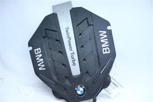 Load image into Gallery viewer, PLASTIC ENGINE COVER BMW 750i 750il 750LI 2013 13 - 1122061
