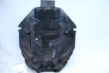 Load image into Gallery viewer, PLASTIC ENGINE COVER BMW 750i 750il 750LI 2013 13 - 1122061
