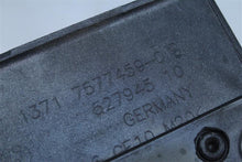 Load image into Gallery viewer, PLASTIC ENGINE COVER BMW 750i 750il 750LI 2013 13 - 1122061
