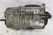 Load image into Gallery viewer, TRANSFER CASE ACTUATOR MOTOR 228I 320i 328D 328i 328I GT 335i 335i 10-17 - 1122063
