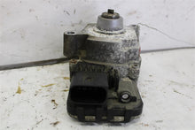 Load image into Gallery viewer, TRANSFER CASE ACTUATOR MOTOR 228I 320i 328D 328i 328I GT 335i 335i 10-17 - 1122063
