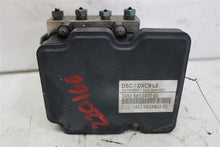 Load image into Gallery viewer, ABS ANTI-LOCK BRAKE PUMP 528D 528i 535i 535i Gt 550i 550i Gt 640I 12-16 - 1122064
