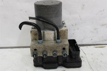 Load image into Gallery viewer, ABS ANTI-LOCK BRAKE PUMP 528D 528i 535i 535i Gt 550i 550i Gt 640I 12-16 - 1122064
