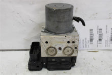 Load image into Gallery viewer, ABS ANTI-LOCK BRAKE PUMP 528D 528i 535i 535i Gt 550i 550i Gt 640I 12-16 - 1122064

