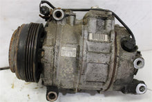Load image into Gallery viewer, AC A/C AIR CONDITIONING COMPRESSOR 550i 550i Gt 650i 750 HYBRID 08-15 - 1122069
