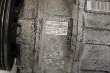 Load image into Gallery viewer, AC A/C AIR CONDITIONING COMPRESSOR 550i 550i Gt 650i 750 HYBRID 08-15 - 1122069
