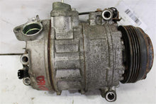 Load image into Gallery viewer, AC A/C AIR CONDITIONING COMPRESSOR 550i 550i Gt 650i 750 HYBRID 08-15 - 1122069
