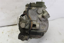 Load image into Gallery viewer, AC A/C AIR CONDITIONING COMPRESSOR 550i 550i Gt 650i 750 HYBRID 08-15 - 1122069
