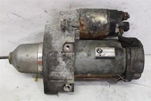 Load image into Gallery viewer, STARTER MOTOR 550i 550i Gt 650i 750i 750il Alpina B7 M5 M6 X5 12-17 - 1122070
