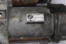 Load image into Gallery viewer, STARTER MOTOR 550i 550i Gt 650i 750i 750il Alpina B7 M5 M6 X5 12-17 - 1122070
