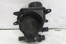 Load image into Gallery viewer, RADIATOR OVERFLOW BOTTLE 550i 550i Gt 650i 750 HYBRID 750i 750il 08-15 - 1122076
