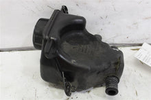 Load image into Gallery viewer, RADIATOR OVERFLOW BOTTLE 550i 550i Gt 650i 750 HYBRID 750i 750il 08-15 - 1122076
