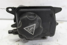Load image into Gallery viewer, RADIATOR OVERFLOW BOTTLE 550i 550i Gt 650i 750 HYBRID 750i 750il 08-15 - 1122076

