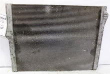 Load image into Gallery viewer, RADIATOR 750i 750il 2011 11 2012 12 2013 13 2014 14 2015 15 - 1122078
