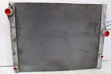 Load image into Gallery viewer, RADIATOR 750i 750il 2011 11 2012 12 2013 13 2014 14 2015 15 - 1122078
