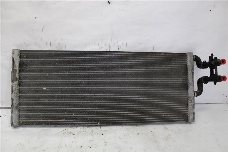 RADIATOR BMW 750 HYBRID 750i 750il 760li Active 7 2009-2015 - 1122079 ...