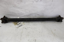 Load image into Gallery viewer, FRONT DRIVE SHAFT 528D 528i 535i 535i Gt 550i 550i Gt 640I 650i 10-15 - 1122084

