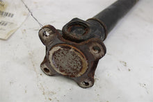 Load image into Gallery viewer, FRONT DRIVE SHAFT 528D 528i 535i 535i Gt 550i 550i Gt 640I 650i 10-15 - 1122084
