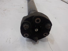 Load image into Gallery viewer, REAR DRIVE SHAFT 550i Gt 750i 750il 750LI 12 13 14 15 16 17 - 1122085
