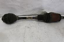 Load image into Gallery viewer, FRONT CV AXLE SHAFT 550i Gt 750 HYBRID 750i 750il Alpina B7 10-17 Right - 1122089
