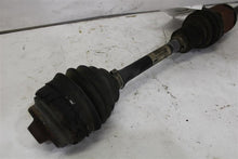 Load image into Gallery viewer, FRONT CV AXLE SHAFT 550i Gt 750 HYBRID 750i 750il Alpina B7 10-17 Right - 1122089
