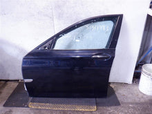Load image into Gallery viewer, FRONT DOOR 740i 740il 750 HYBRID 750i 750il 760li Active 7 09-15 Left - 1122099

