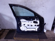 Load image into Gallery viewer, FRONT DOOR 740i 740il 750 HYBRID 750i 750il 760li Active 7 09-15 Left - 1122099
