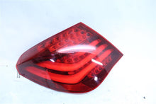 Load image into Gallery viewer, OUTER TAIL LIGHT LAMP 740i 740il 750i 750il 750LI 760li 13-15 Left - 1122107
