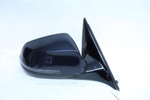 Load image into Gallery viewer, SIDE VIEW DOOR MIRROR 740i 740il 750i 750il 760li Active 7 Alpina B7 13-15 Right - 1122126
