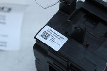Load image into Gallery viewer, Floor Shifter BMW 750i 750il 750LI 2013 13 - 1122139
