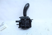 Load image into Gallery viewer, Floor Shifter BMW 750i 750il 750LI 2013 13 - 1122139
