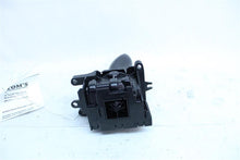 Load image into Gallery viewer, Floor Shifter BMW 750i 750il 750LI 2013 13 - 1122139
