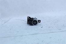 Load image into Gallery viewer, IGNITION SWITCH 528i 535i 535i Gt 550i 550i Gt 640I 650i 740i 10-17 - 1122147

