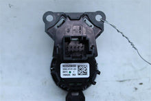 Load image into Gallery viewer, IGNITION SWITCH 528i 535i 535i Gt 550i 550i Gt 640I 650i 740i 10-17 - 1122147
