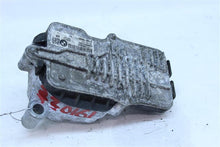 Load image into Gallery viewer, TRANSFER CASE ACTUATOR MOTOR 228I 320i 328D 328i 328I GT 335i 335i 10-17 - 1122173
