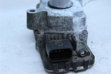 Load image into Gallery viewer, TRANSFER CASE ACTUATOR MOTOR 228I 320i 328D 328i 328I GT 335i 335i 10-17 - 1122173
