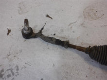 Load image into Gallery viewer, Steering Gear Rack BMW 750i 2012 - 1122176
